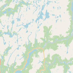 SW map tile