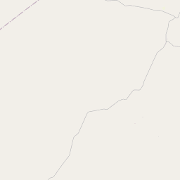 SW map tile