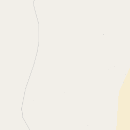 SW map tile