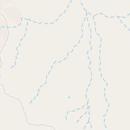 SW map tile