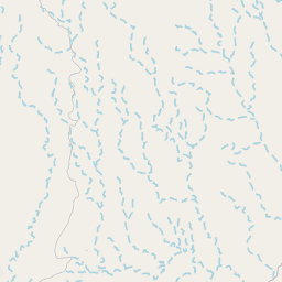 SW map tile