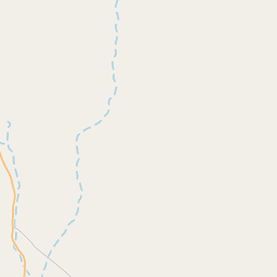 SW map tile