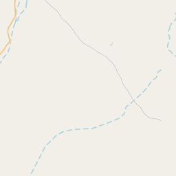 SW map tile