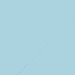 SW map tile