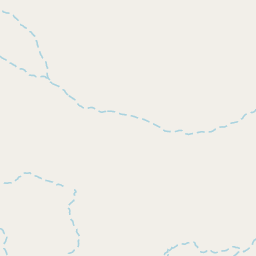SW map tile