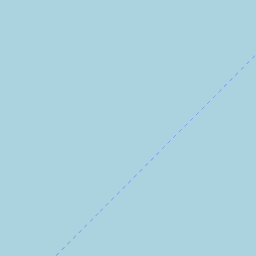 SW map tile