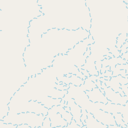 SW map tile