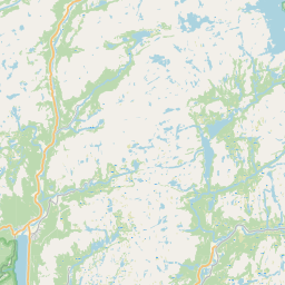 SW map tile