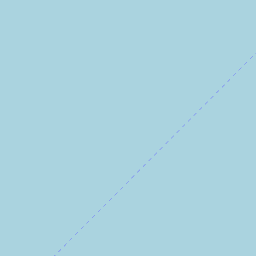 SW map tile