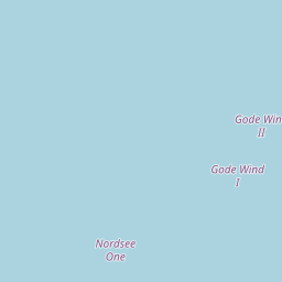SW map tile