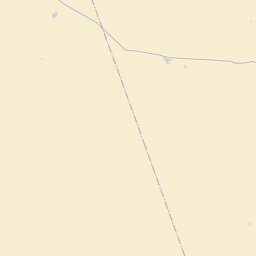 SW map tile