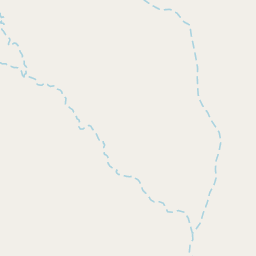 SW map tile