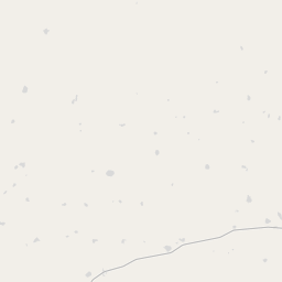 SW map tile