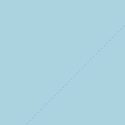 SW map tile
