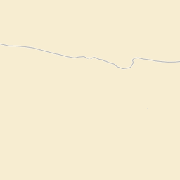 SW map tile