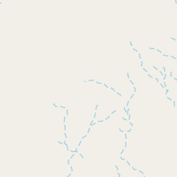 SW map tile