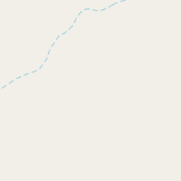 SW map tile