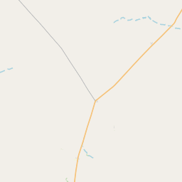 SW map tile