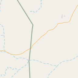 SW map tile