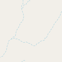 SW map tile