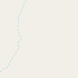 SW map tile