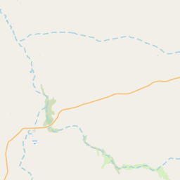 SW map tile