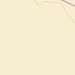 SW map tile
