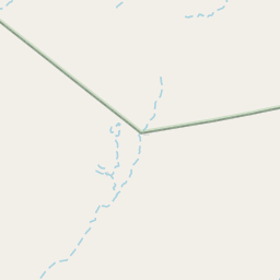 SW map tile