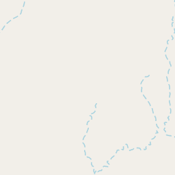 SW map tile