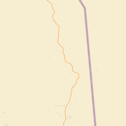 SW map tile