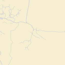 SW map tile
