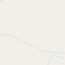 SW map tile