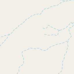 SW map tile
