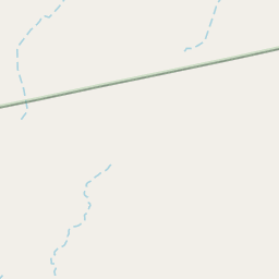 SW map tile