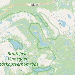 SW map tile