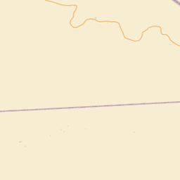 SW map tile