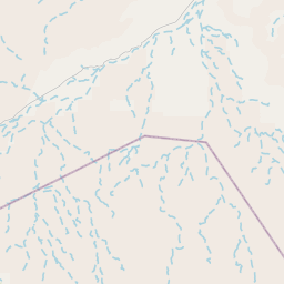 SW map tile