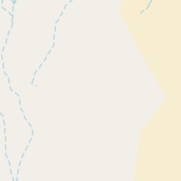 SW map tile