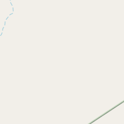 SW map tile