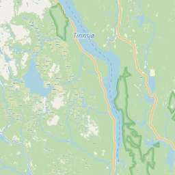 SW map tile
