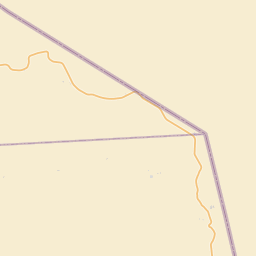 SW map tile