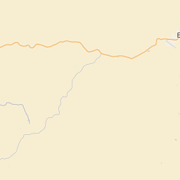 SW map tile