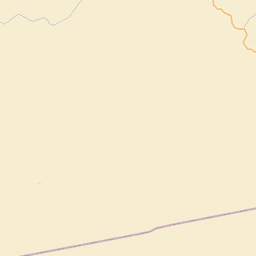 SW map tile