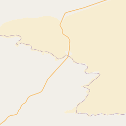 SW map tile
