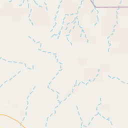 SW map tile
