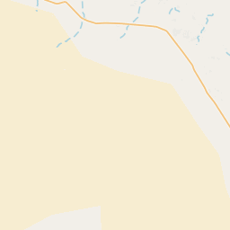 SW map tile
