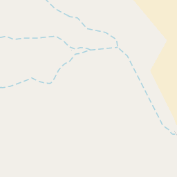 SW map tile