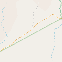 SW map tile