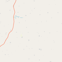 SW map tile