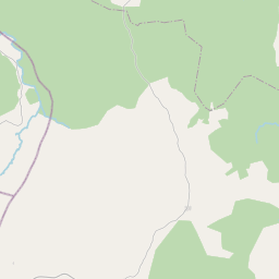 SW map tile